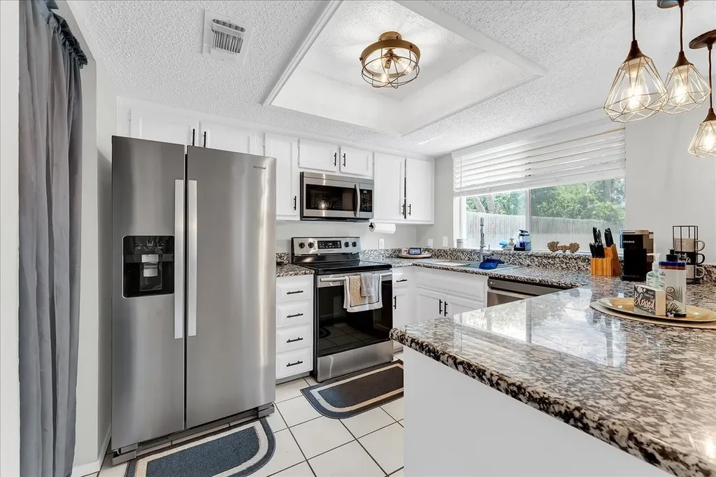 6548 Wooddale Drive Watauga TX 76148