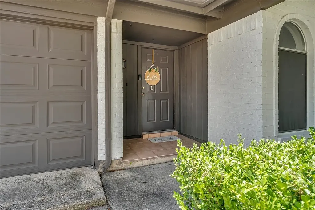 6548 Wooddale Drive Watauga TX 76148