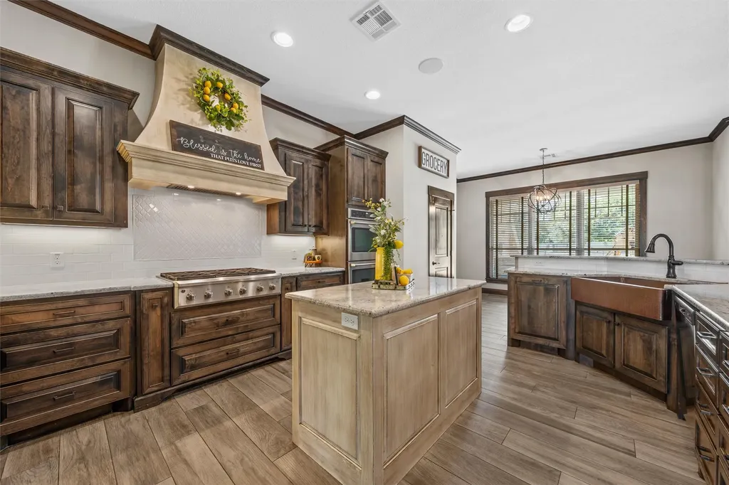 918 Coxs Oak Valley Road Waco TX 76705