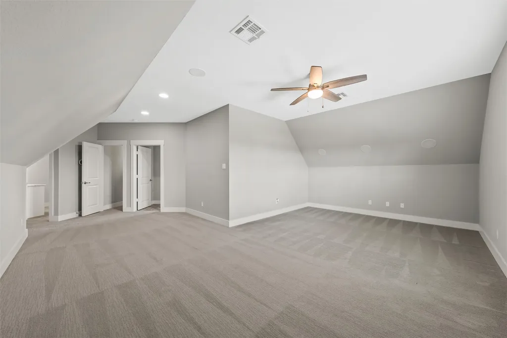 918 Coxs Oak Valley Road Waco TX 76705