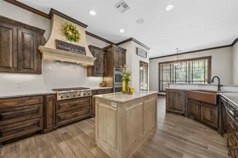 918 Coxs Oak Valley Road Waco TX 76705