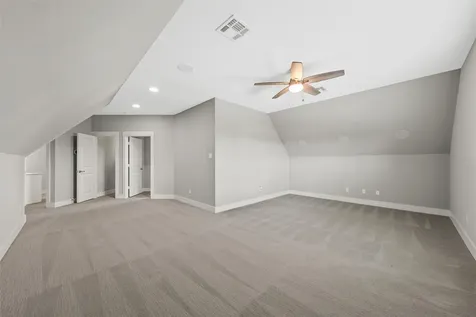 918 Coxs Oak Valley Road Waco TX 76705