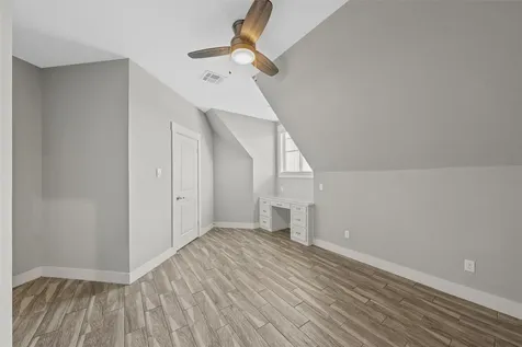 918 Coxs Oak Valley Road Waco TX 76705