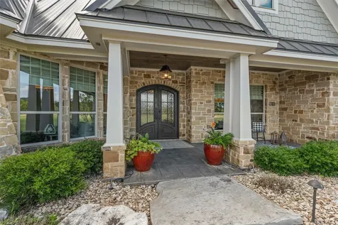 918 Coxs Oak Valley Road Waco TX 76705
