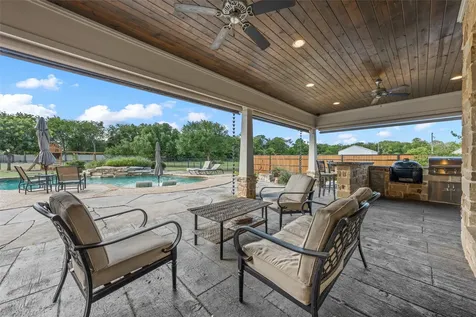 918 Coxs Oak Valley Road Waco TX 76705