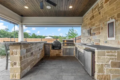 918 Coxs Oak Valley Road Waco TX 76705