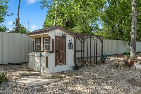 918 Coxs Oak Valley Road Waco TX 76705