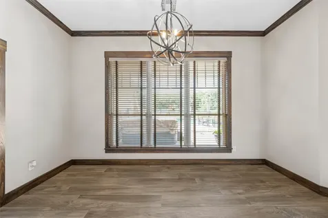 918 Coxs Oak Valley Road Waco TX 76705