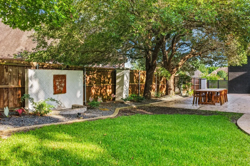 507 Greenhill Park Avenue Mt Pleasant TX 75455