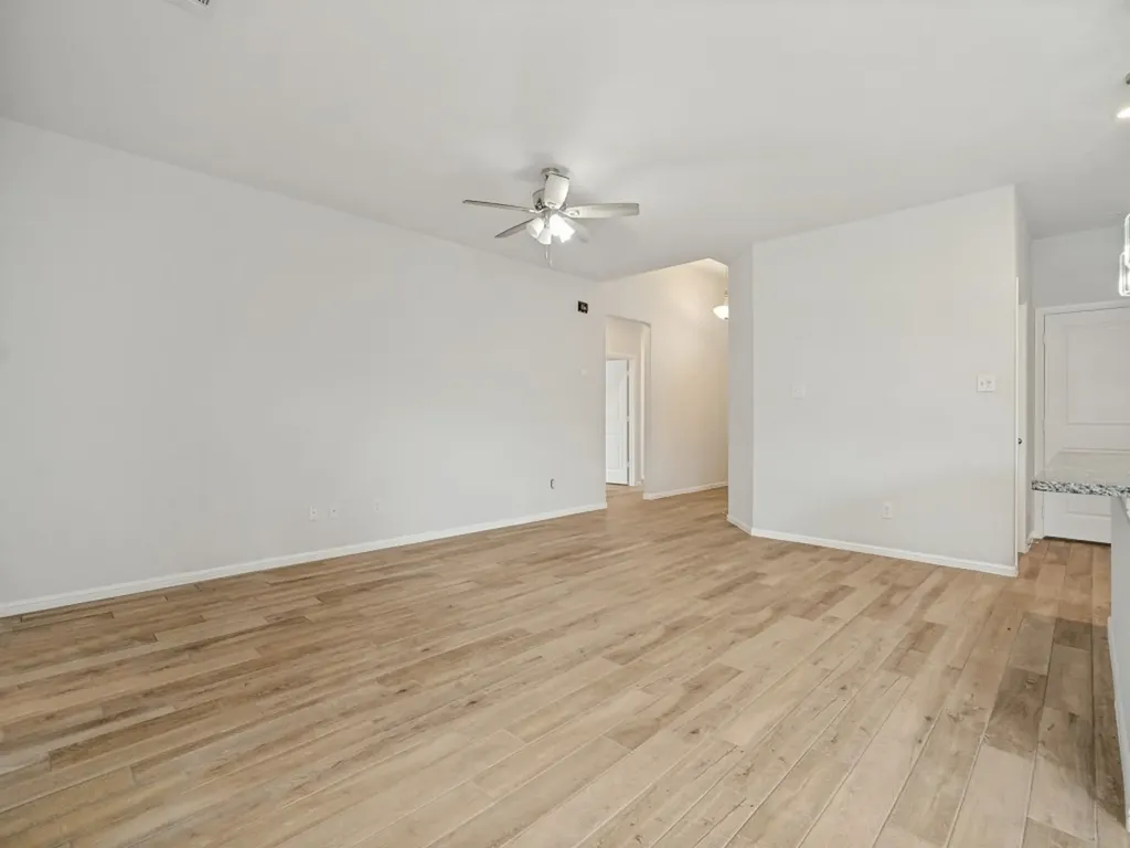 4708 Feltleaf Avenue Fort Worth TX 76036