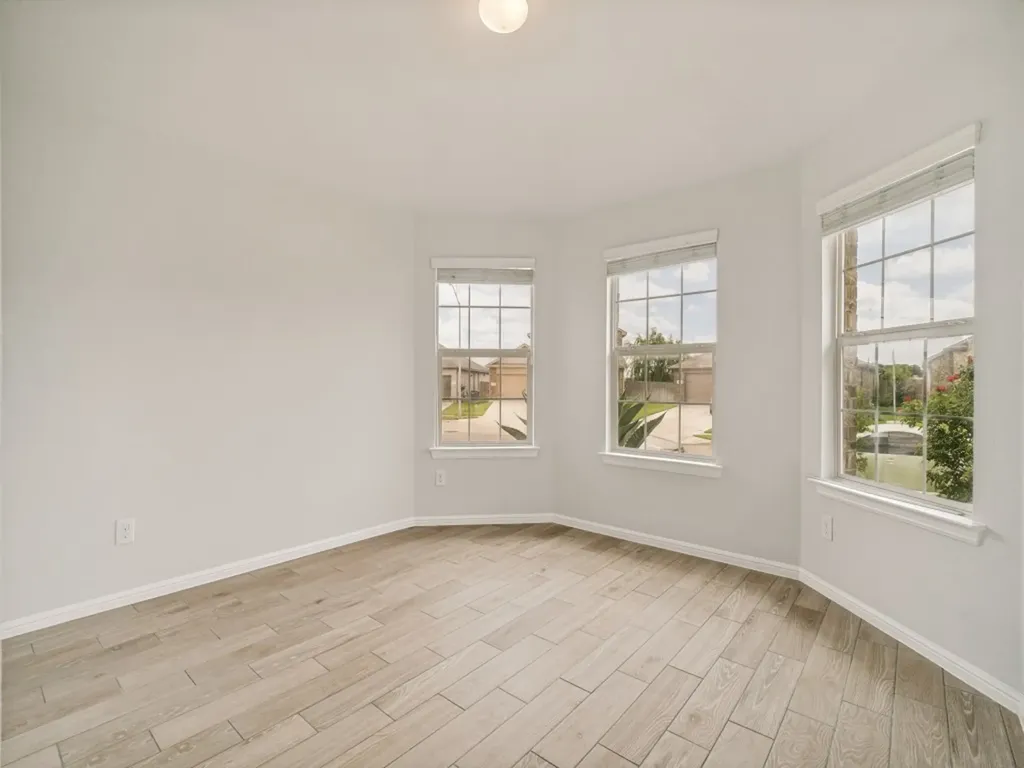 4708 Feltleaf Avenue Fort Worth TX 76036