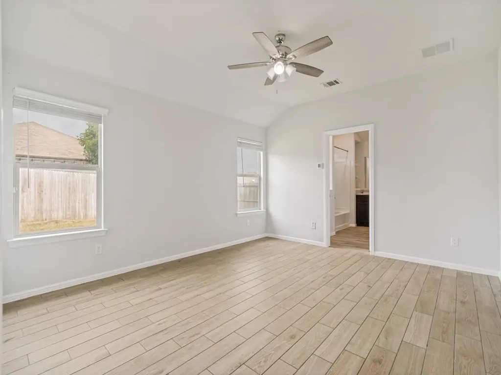 4708 Feltleaf Avenue Fort Worth TX 76036