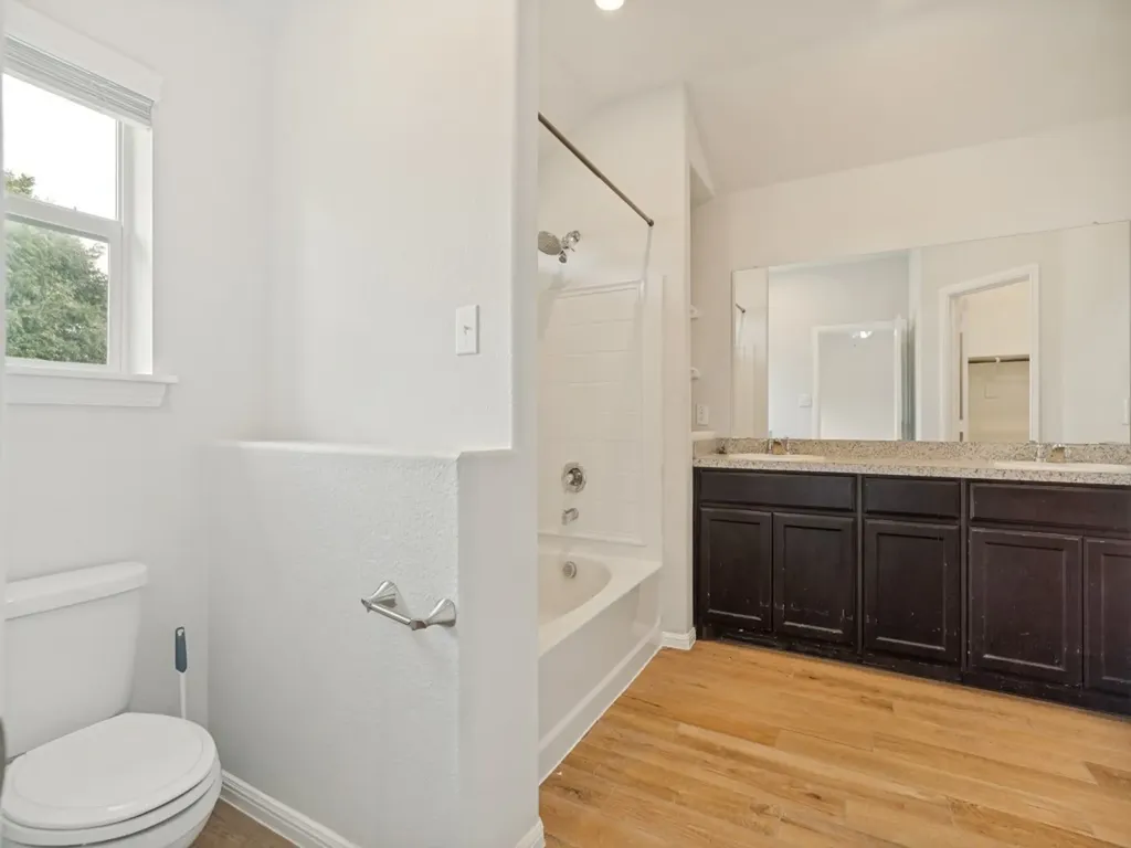4708 Feltleaf Avenue Fort Worth TX 76036