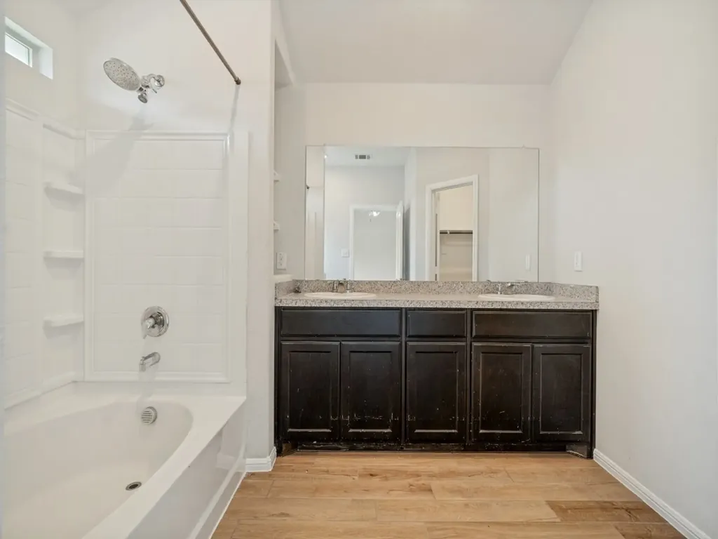 4708 Feltleaf Avenue Fort Worth TX 76036