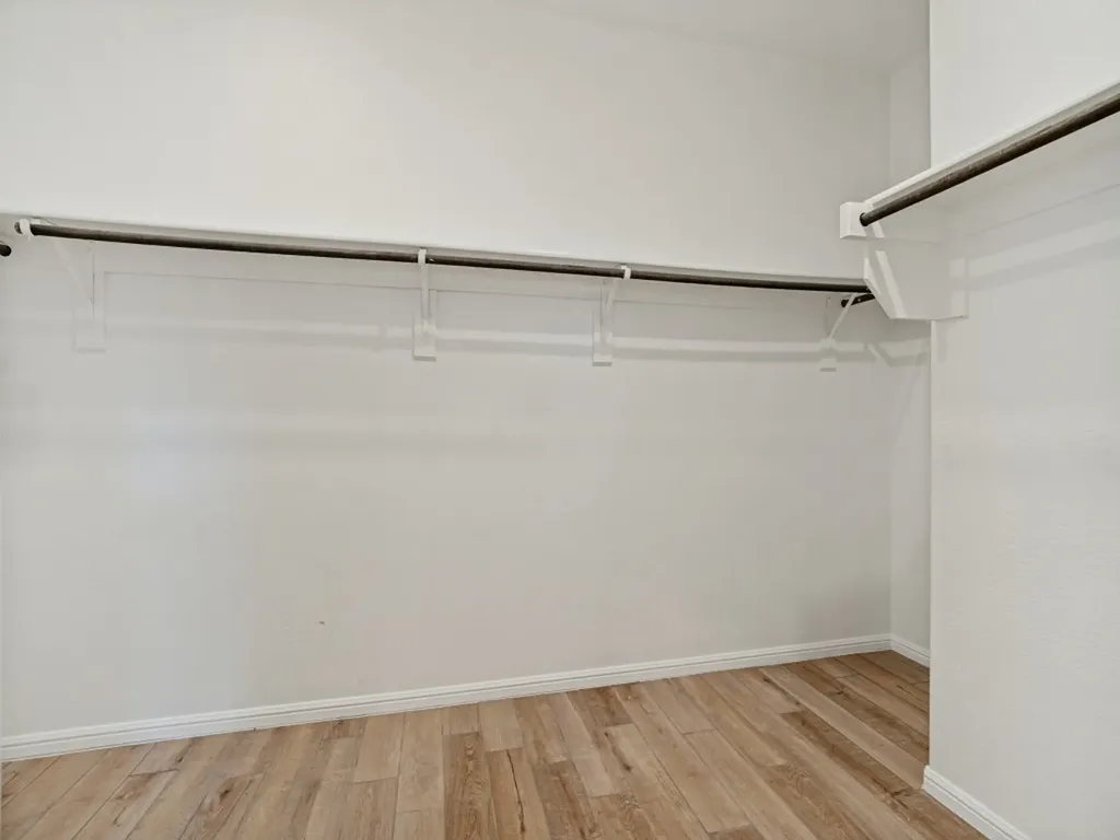 4708 Feltleaf Avenue Fort Worth TX 76036