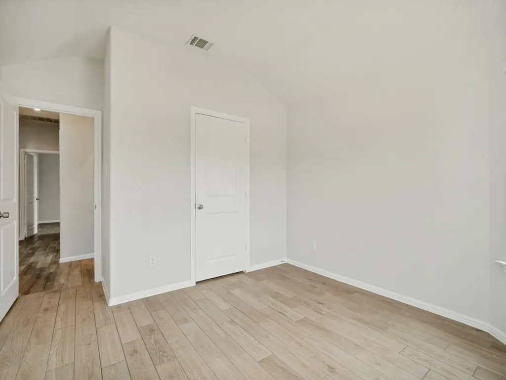 4708 Feltleaf Avenue Fort Worth TX 76036