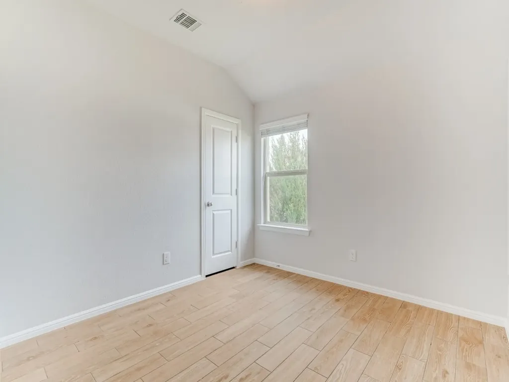 4708 Feltleaf Avenue Fort Worth TX 76036