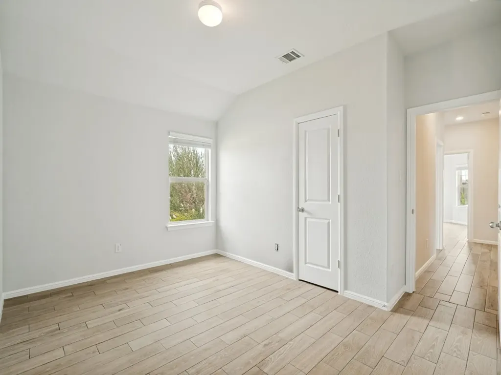 4708 Feltleaf Avenue Fort Worth TX 76036