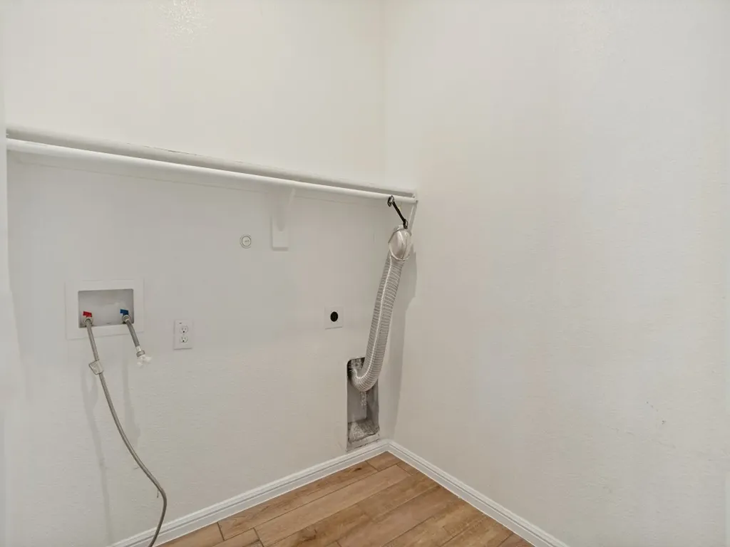 4708 Feltleaf Avenue Fort Worth TX 76036