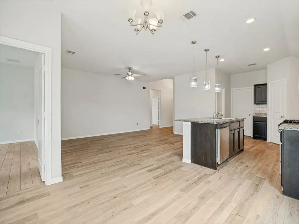 4708 Feltleaf Avenue Fort Worth TX 76036