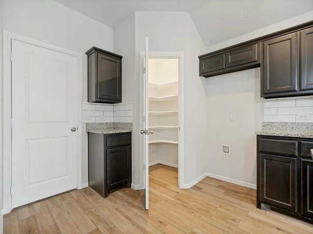 4708 Feltleaf Avenue Fort Worth TX 76036