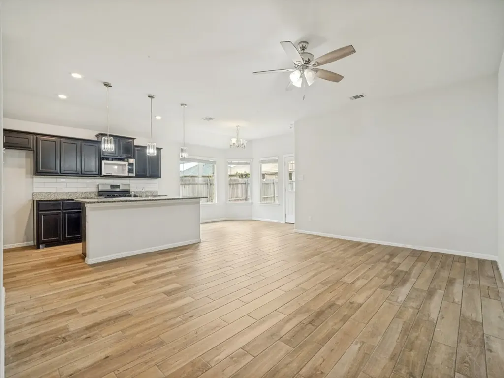 4708 Feltleaf Avenue Fort Worth TX 76036