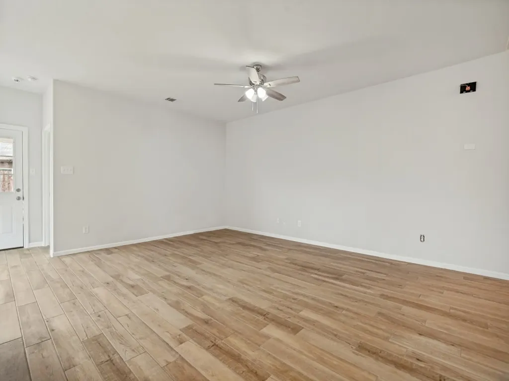 4708 Feltleaf Avenue Fort Worth TX 76036
