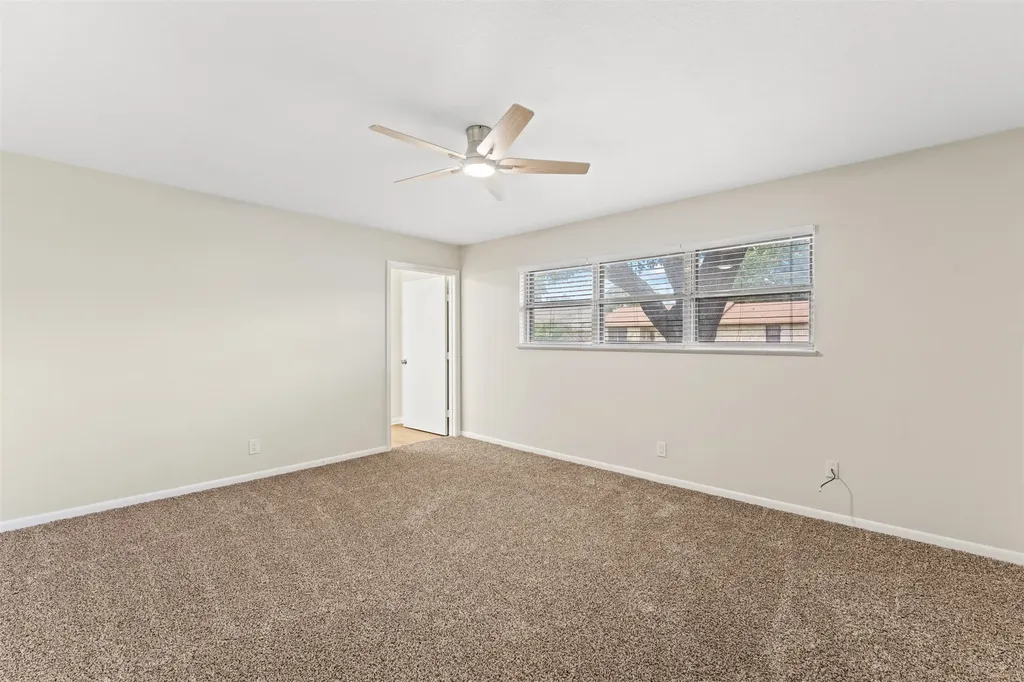 1813 King Cole Drive Waco TX 76705
