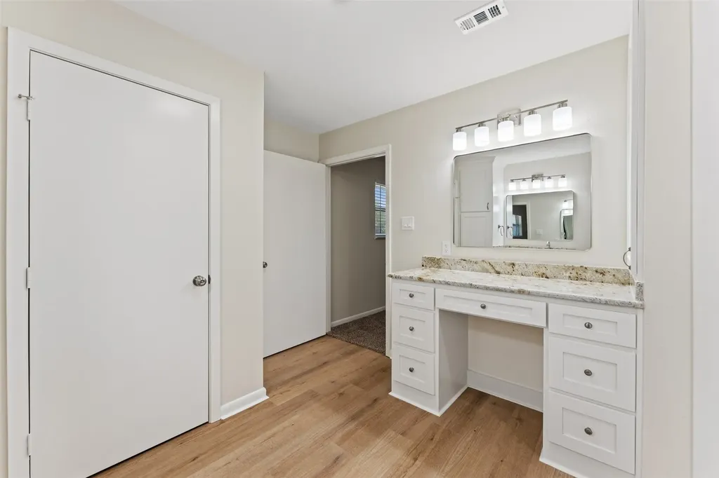 1813 King Cole Drive Waco TX 76705
