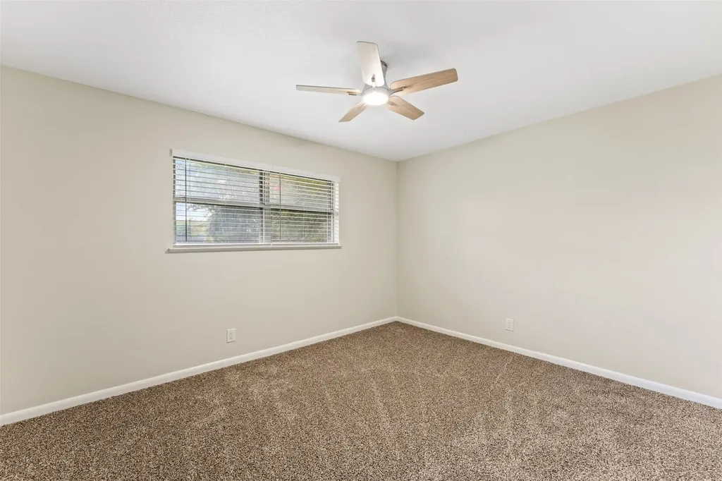 1813 King Cole Drive Waco TX 76705