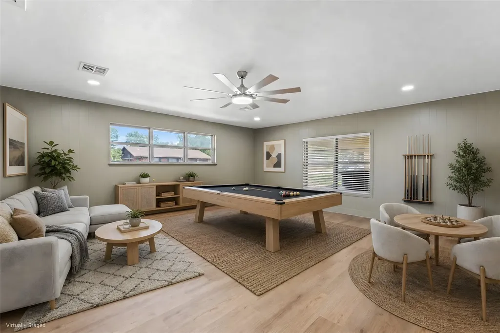 1813 King Cole Drive Waco TX 76705
