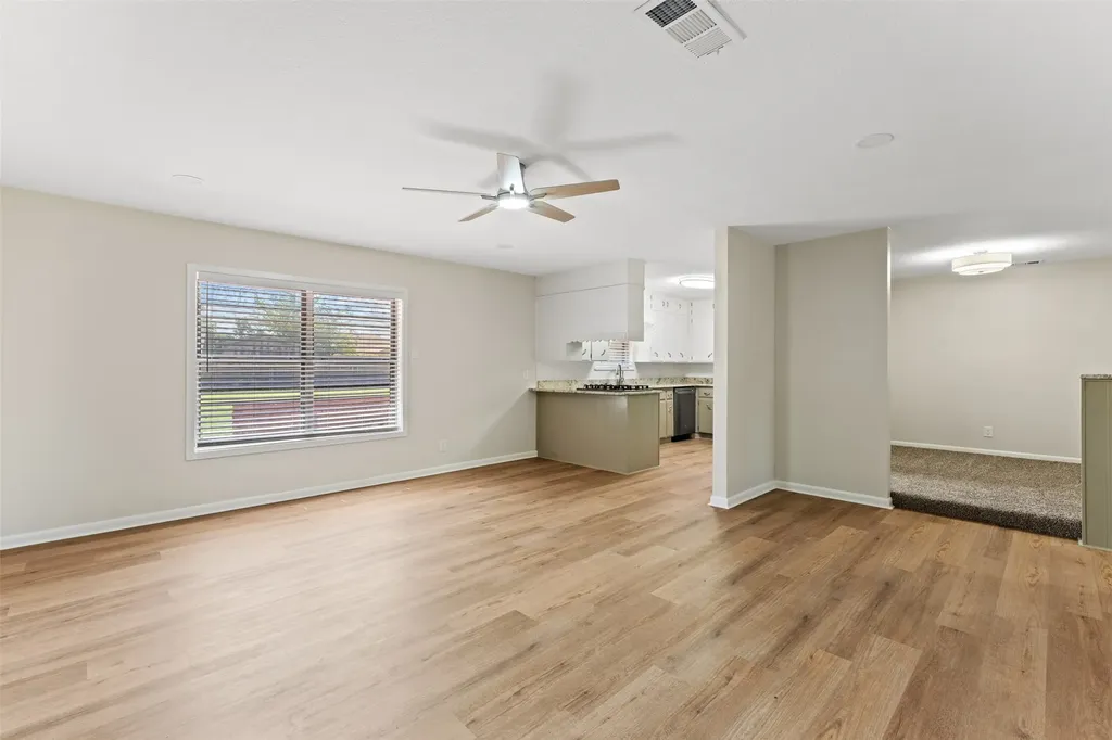 1813 King Cole Drive Waco TX 76705