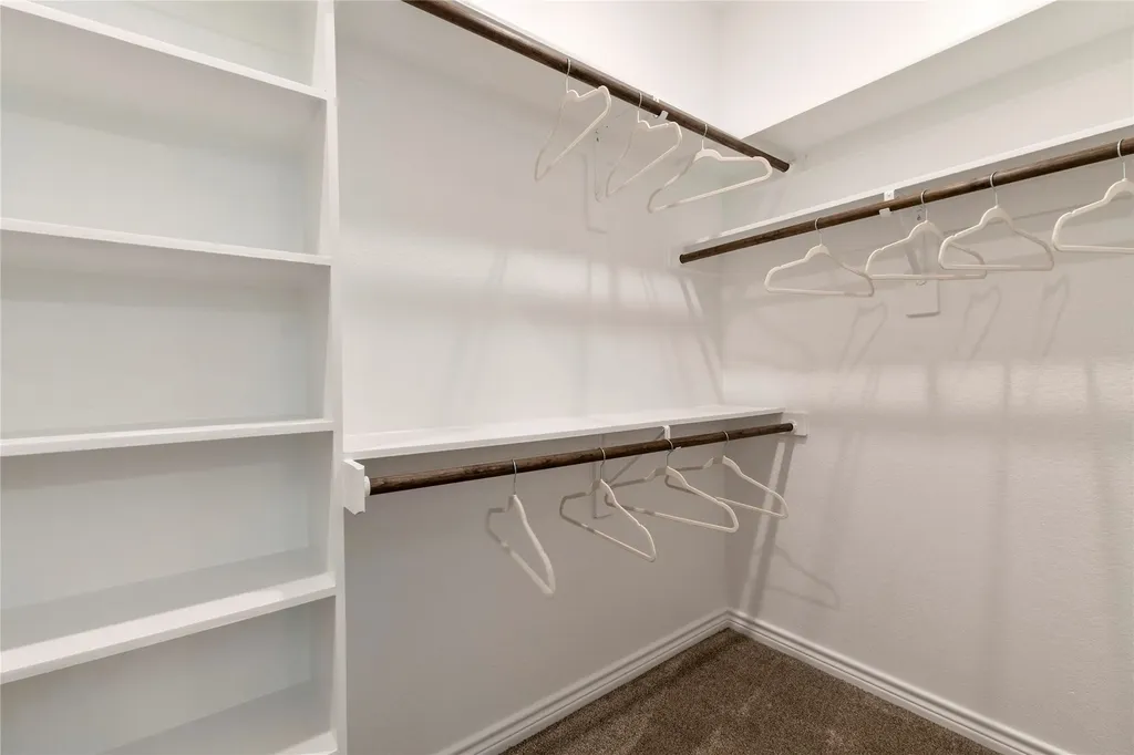 225 Ben Lacy Drive Gun Barrel City TX 75156
