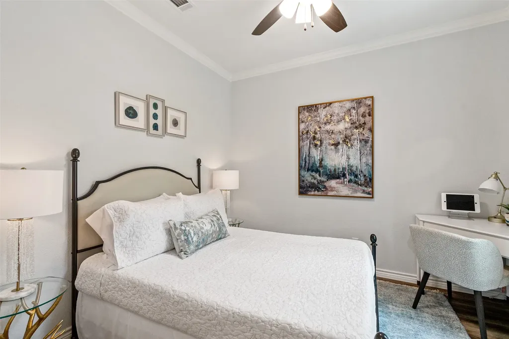 225 Ben Lacy Drive Gun Barrel City TX 75156