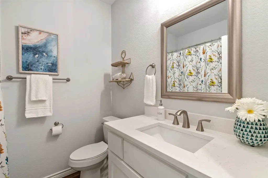 225 Ben Lacy Drive Gun Barrel City TX 75156