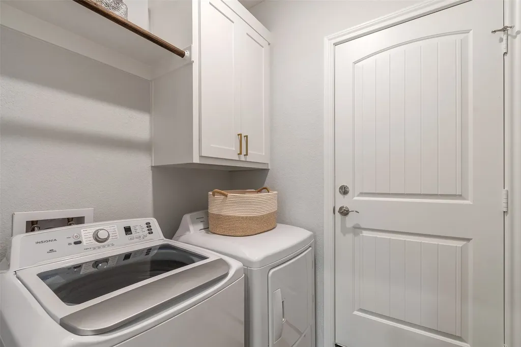 225 Ben Lacy Drive Gun Barrel City TX 75156