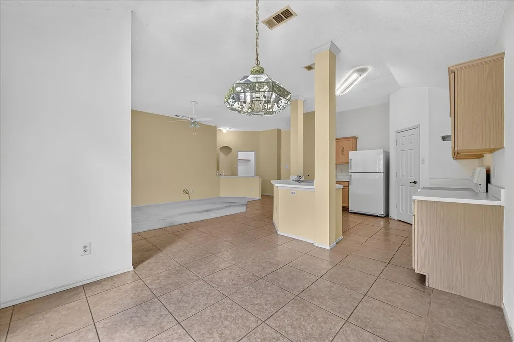 808 Silverbrook Drive Saginaw TX 76179