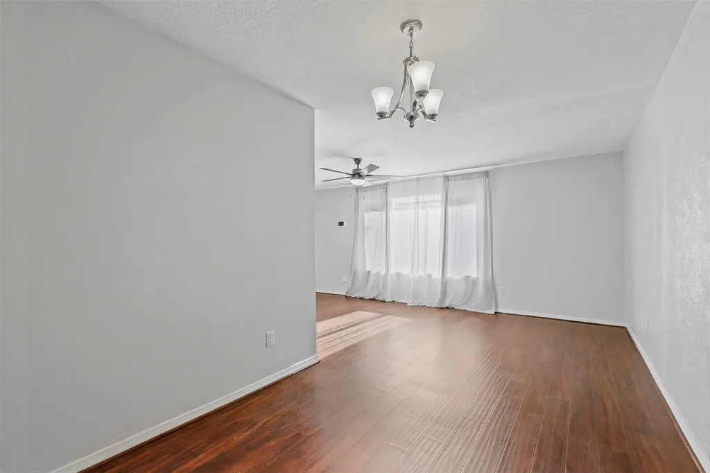6016 Winifred Drive Fort Worth TX 76133