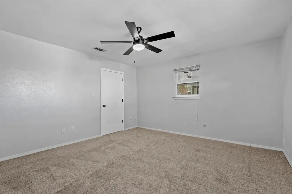 6016 Winifred Drive Fort Worth TX 76133