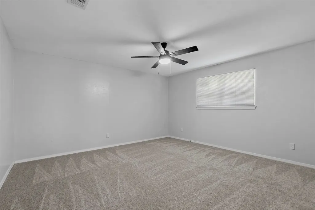 6016 Winifred Drive Fort Worth TX 76133