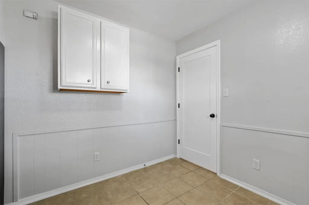 6016 Winifred Drive Fort Worth TX 76133