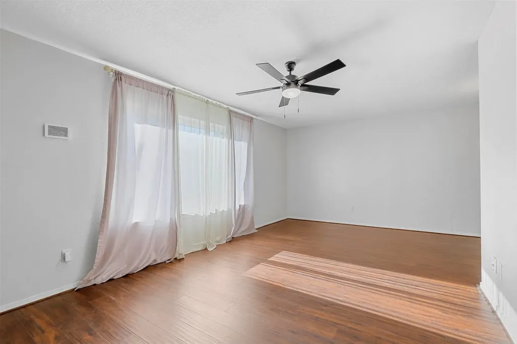 6016 Winifred Drive Fort Worth TX 76133