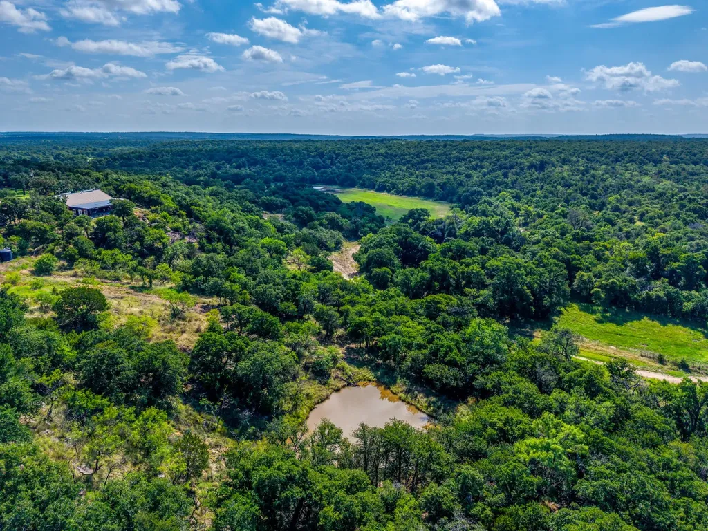 10413 County Road 136 Gordon TX 76453