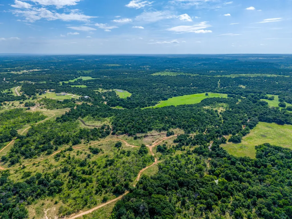 10413 County Road 136 Gordon TX 76453