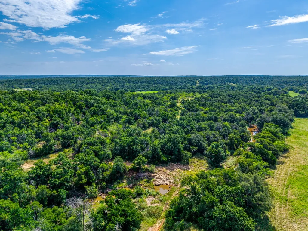 10413 County Road 136 Gordon TX 76453