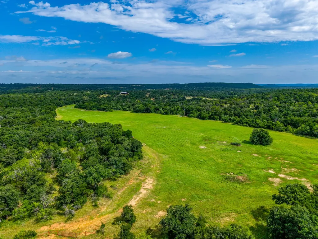 10413 County Road 136 Gordon TX 76453