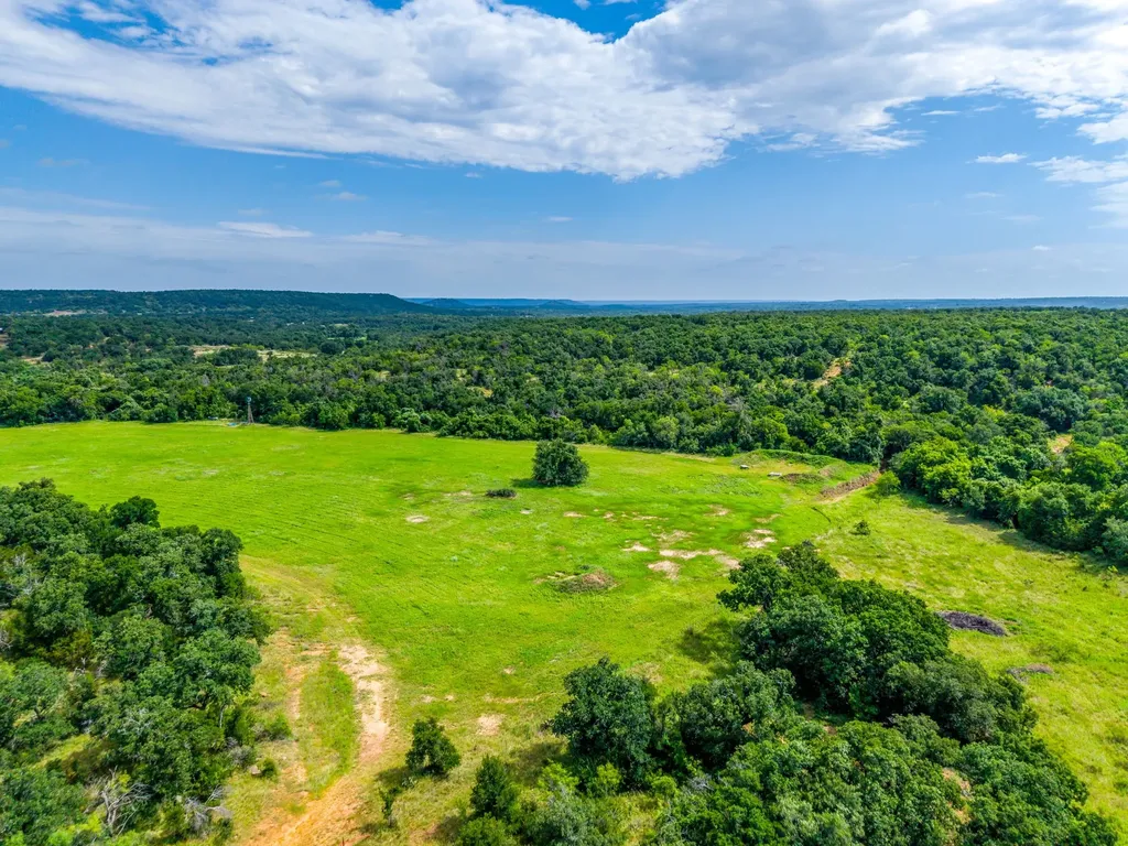 10413 County Road 136 Gordon TX 76453