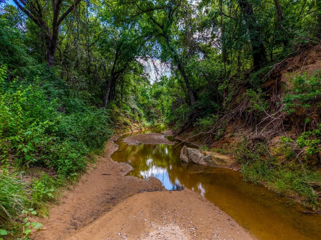 10413 County Road 136 Gordon TX 76453