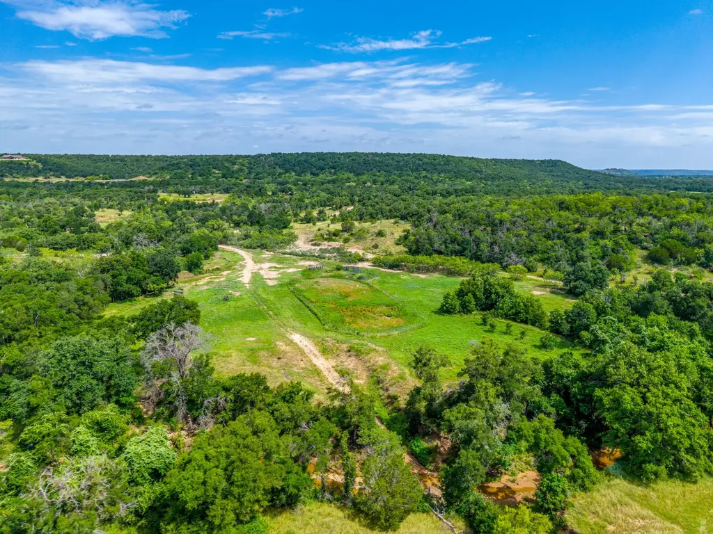 10413 County Road 136 Gordon TX 76453