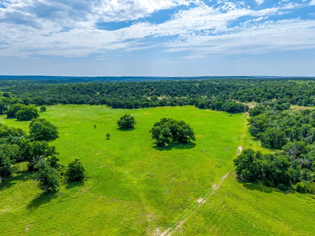 10413 County Road 136 Gordon TX 76453
